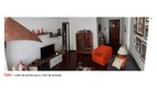 Foto 3 de Apartamento com 3 Quartos à venda, 96m² em Laranjeiras, Rio de Janeiro