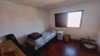 Foto 6 de Apartamento com 4 Quartos à venda, 115m² em Bosque dos Eucaliptos, São José dos Campos