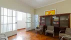 Foto 13 de Casa com 4 Quartos à venda, 426m² em Perdizes, São Paulo