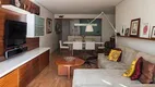 Foto 3 de Apartamento com 2 Quartos à venda, 130m² em Pinheiros, São Paulo