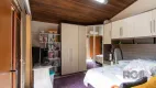 Foto 30 de Casa com 3 Quartos à venda, 91m² em Vila Nova, Porto Alegre