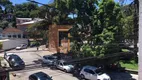 Foto 17 de Apartamento com 3 Quartos à venda, 100m² em Castelanea, Petrópolis