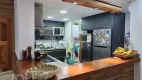 Foto 8 de Apartamento com 2 Quartos à venda, 78m² em Grajaú, Rio de Janeiro