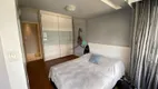 Foto 11 de Apartamento com 3 Quartos à venda, 132m² em Brotas, Salvador