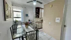Foto 3 de Apartamento com 2 Quartos à venda, 60m² em Jardim Pacaembu, Campinas
