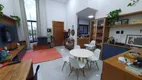 Foto 16 de Casa de Condomínio com 3 Quartos à venda, 131m² em JARDIM BRESCIA, Indaiatuba