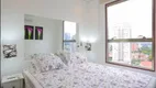 Foto 26 de Apartamento com 2 Quartos para venda ou aluguel, 75m² em Brooklin, São Paulo