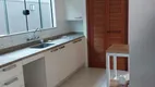 Foto 5 de Casa de Condomínio com 4 Quartos para alugar, 300m² em Residencial Villaggio, Bauru