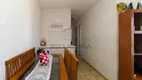 Foto 2 de Apartamento com 2 Quartos à venda, 48m² em Vila Prudente, São Paulo