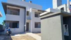 Foto 14 de Apartamento com 2 Quartos à venda, 59m² em Nova Palhoça, Palhoça