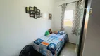 Foto 6 de Casa de Condomínio com 2 Quartos à venda, 45m² em Cidade Ocian, Praia Grande