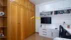 Foto 35 de Apartamento com 4 Quartos à venda, 186m² em Perdizes, São Paulo