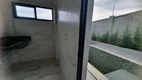 Foto 10 de Casa de Condomínio com 4 Quartos à venda, 167m² em Vila Cabral , Campina Grande