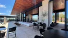 Foto 42 de Casa de Condomínio com 11 Quartos à venda, 2455m² em Descansopolis, Campos do Jordão