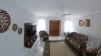 Foto 4 de Casa com 4 Quartos à venda, 174m² em Indaiá, Caraguatatuba