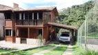 Foto 15 de Casa com 3 Quartos à venda, 150m² em Centro, Rio Acima