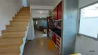 Foto 5 de Casa com 2 Quartos à venda, 75m² em Vila Aricanduva, São Paulo