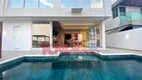 Foto 49 de Casa de Condomínio com 5 Quartos à venda, 280m² em Nova Betania, Mossoró