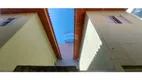 Foto 6 de Casa com 4 Quartos à venda, 184m² em Vila Santa Catarina, Americana