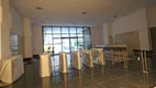 Foto 35 de Sala Comercial para venda ou aluguel, 266m² em Barra Funda, São Paulo