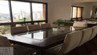 Foto 2 de Apartamento com 3 Quartos à venda, 148m² em Bosque da Saúde, São Paulo