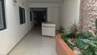 Foto 12 de Apartamento com 10 Quartos à venda, 860m² em Centro, Fortaleza