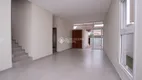 Foto 9 de Casa de Condomínio com 3 Quartos à venda, 200m² em Lagoa da Conceição, Florianópolis