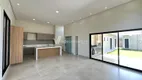 Foto 4 de Casa de Condomínio com 3 Quartos à venda, 171m² em Parque Bom Retiro, Paulínia
