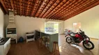 Foto 11 de Casa com 2 Quartos à venda, 70m² em , Botucatu