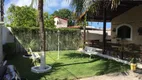 Foto 3 de Casa com 3 Quartos para venda ou aluguel, 250m² em Praia de Carapibus, Conde
