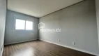 Foto 15 de Apartamento com 3 Quartos à venda, 185m² em Morro do Espelho, São Leopoldo