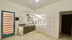 Foto 5 de Galpão/Depósito/Armazém para alugar, 1100m² em Árvore Grande, Pouso Alegre