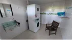 Foto 7 de Apartamento com 2 Quartos à venda, 63m² em Camorim, Rio de Janeiro