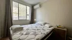 Foto 27 de Apartamento com 2 Quartos à venda, 67m² em Coqueiros, Florianópolis