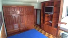 Foto 9 de Apartamento com 3 Quartos à venda, 100m² em Tijuca, Rio de Janeiro