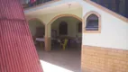 Foto 10 de Casa com 3 Quartos à venda, 400m² em Peró, Cabo Frio