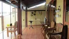 Foto 3 de Casa de Condomínio com 4 Quartos à venda, 340m² em Jardim Botânico, Campinas