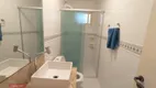 Foto 19 de Sobrado com 4 Quartos à venda, 200m² em Centro, Imbé