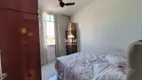 Foto 15 de Apartamento com 2 Quartos à venda, 60m² em Vila da Penha, Rio de Janeiro