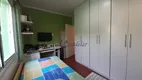 Foto 20 de Sobrado com 3 Quartos à venda, 250m² em Casa Verde, São Paulo