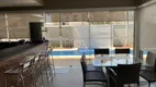 Foto 7 de Casa de Condomínio com 4 Quartos à venda, 525m² em Residencial Parque das Araucárias, Campinas