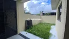 Foto 10 de Casa com 3 Quartos para alugar, 80m² em Iguaçu, Fazenda Rio Grande