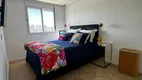 Foto 16 de Apartamento com 2 Quartos à venda, 63m² em Vila Guilherme, São Paulo