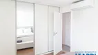 Foto 15 de Apartamento com 2 Quartos à venda, 99m² em Moema, São Paulo