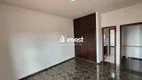 Foto 14 de Casa com 4 Quartos à venda, 365m² em Boa Vista, Uberaba