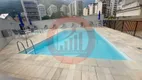 Foto 18 de Apartamento com 3 Quartos à venda, 104m² em Tijuca, Rio de Janeiro