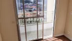 Foto 5 de Apartamento com 3 Quartos à venda, 70m² em Vila Paraíso, Campinas