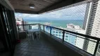 Foto 16 de Apartamento com 4 Quartos à venda, 225m² em Boa Viagem, Recife