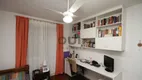 Foto 20 de Apartamento com 3 Quartos à venda, 116m² em Itaim Bibi, São Paulo