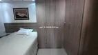 Foto 12 de Apartamento com 4 Quartos à venda, 128m² em Vila Regina, São Paulo